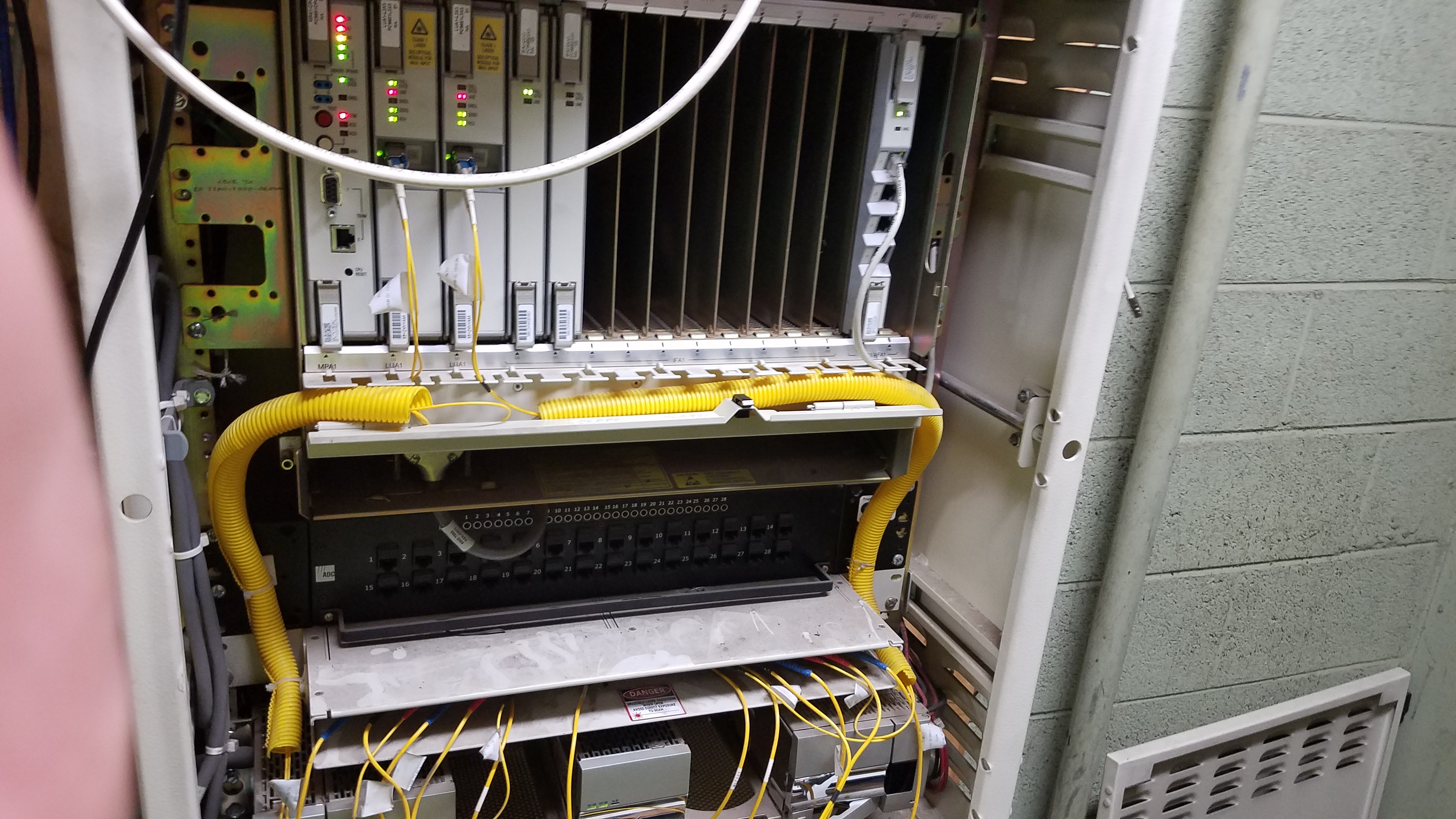 Revive Networks Gallery Image 15b